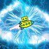 geometrydashplayer628