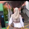 sagitha243