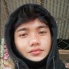 giyyon