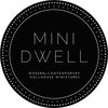 minidwell