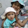 rahma.nuraeni22