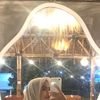 ntaynnn