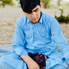 asmat__khan123