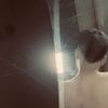 Isaias_mx123