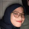 ekapssss