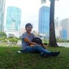 hla.hlawin6