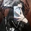 lamishi_escuchaenjambre