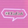 cc0c06