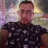 cassiano.passos