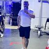 taner_tanis