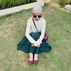 itsmeumay7