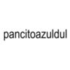 pancitoazuldul