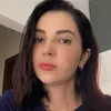 thais.vieirar