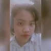 novita_riapurba