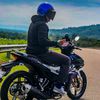 sy4qirvva