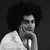 jaidevgreen