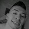 johanandres025