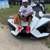 antonioroundtree0