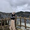 hestiheryanti9