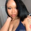 katrice.rochelle_