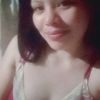 treshamarie05