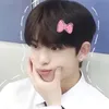 har_u517