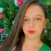 flaviasousa5501