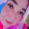 nenek javier maura hussein