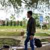 sipursaputra0