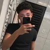 emanuelkrl