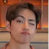 kimchiteahyung