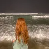 leonakaliloaa
