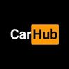 ofccarhub.com