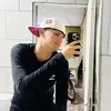 gastyconde__