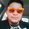 kikemex08