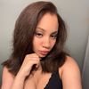 annislavish