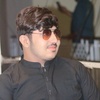 shafqatee