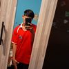 pedrotello10