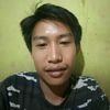 ADRIANTO AFANDI