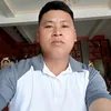 thuantrieu752