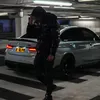 m3.sly