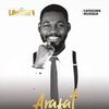 fatah.abdoul.alsisi