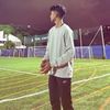 its_anas______