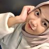 azizahsrhf