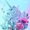 user1311740540585