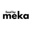 foodbymeka