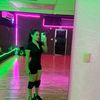 clara__flores