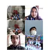 aceprohili