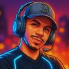 elcostabarbergameplay