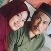 zahra.abidah